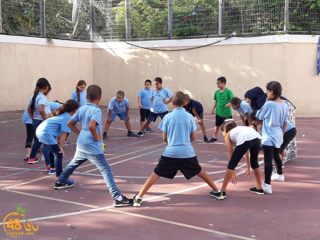 qemam ta3malema (7).jpg